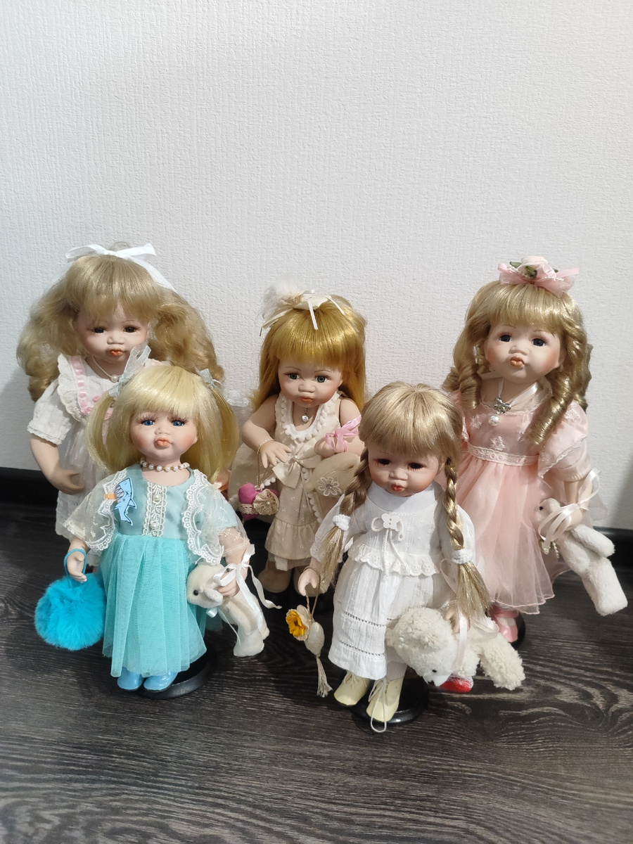 Фото автора.