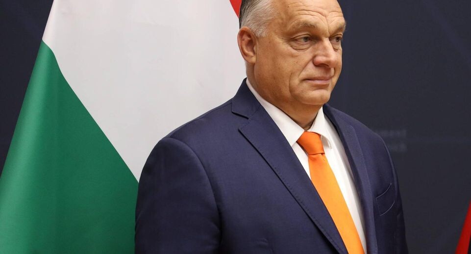    IMAGO/www.imago-images.de / Global Look Press