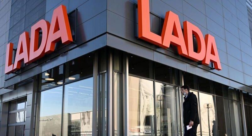    РИА «Новости»