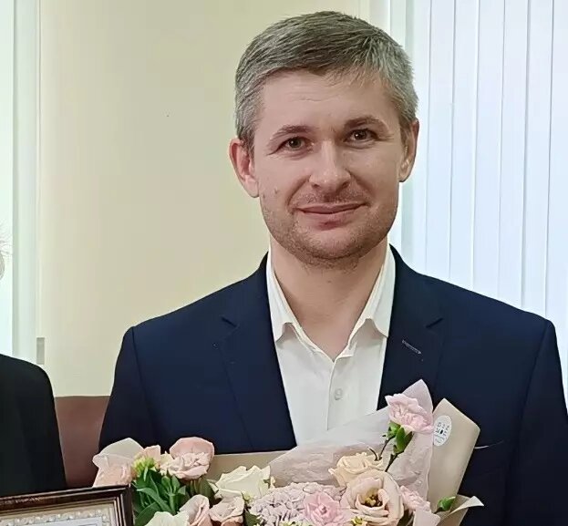     Источник: Департамент общественных связей ТО
