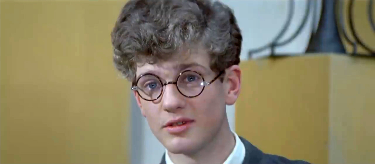 Фото с сайта kino-teatr.ru 