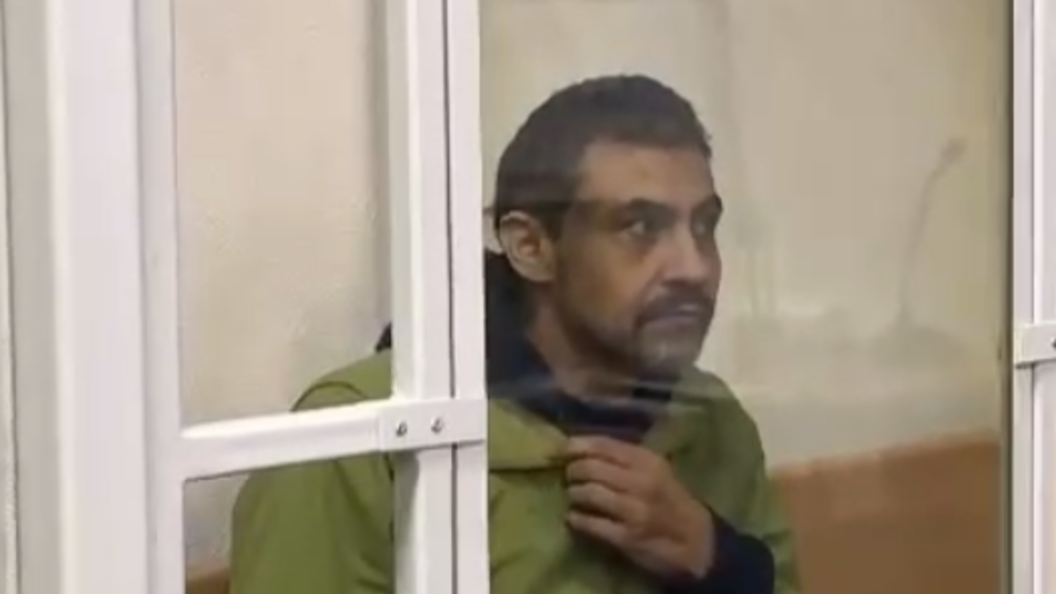    Объединённая пресс-служба судов Петербурга