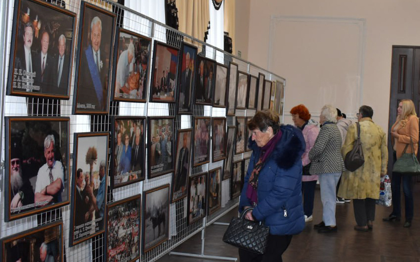     Фото: «ТАМАНЬ». tamannews