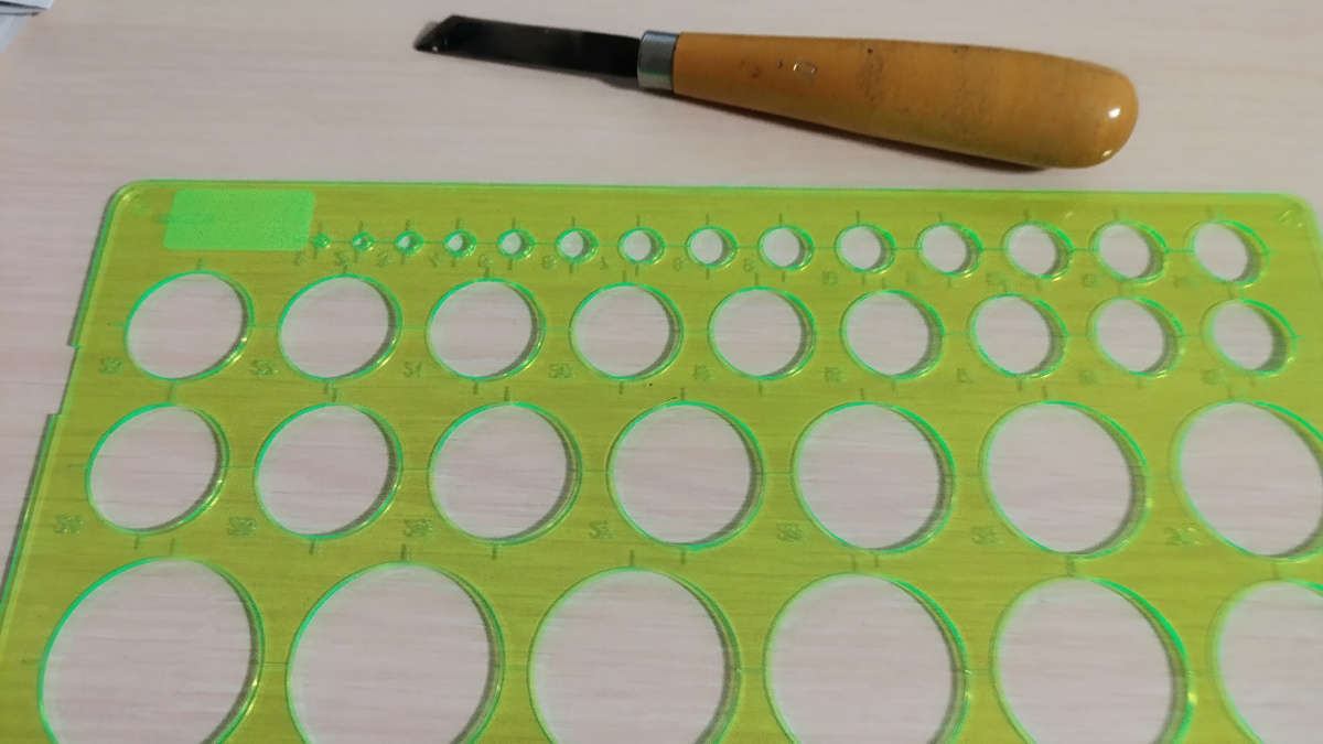 Фотография автора