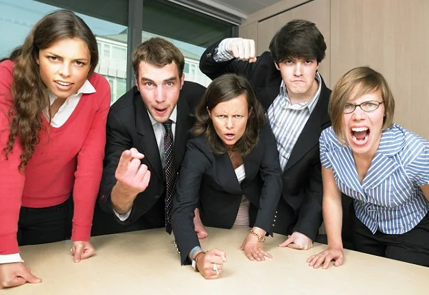 Яндекс картинки