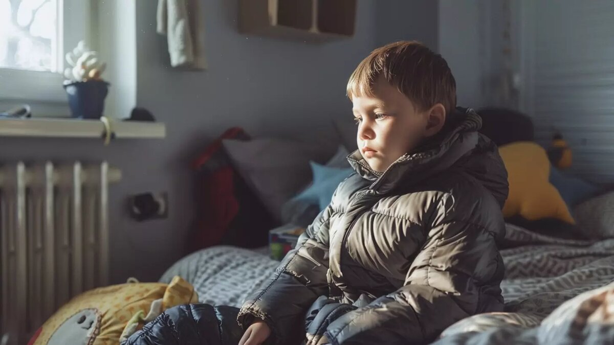     Источник: Изображение Midjourney