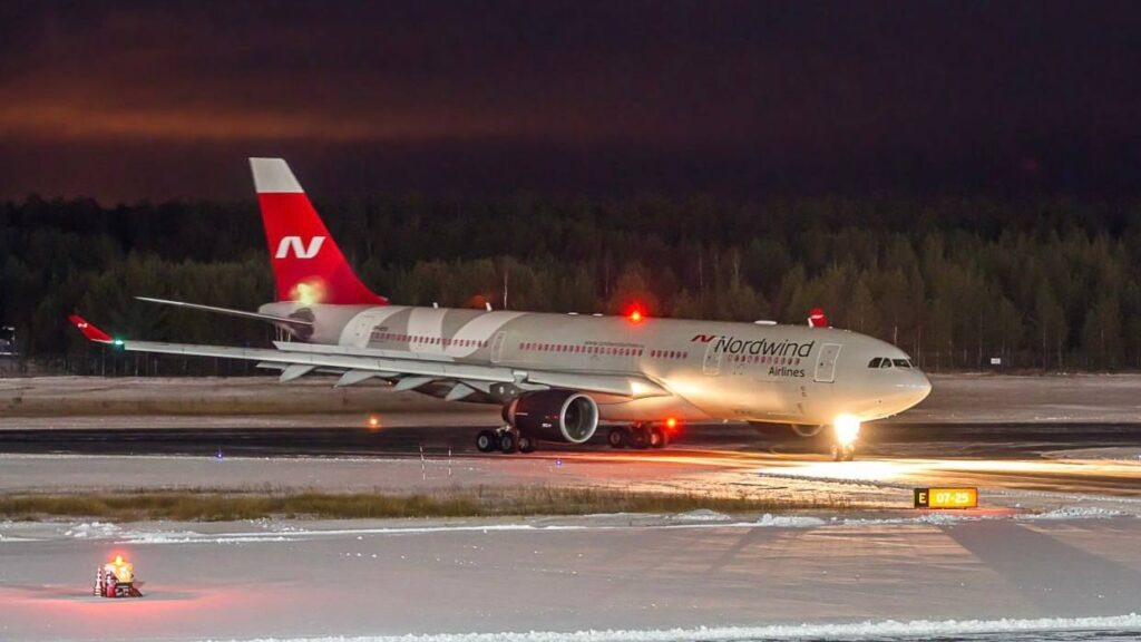    Фото: министерство транспорта Пермского края Полина Анкушина