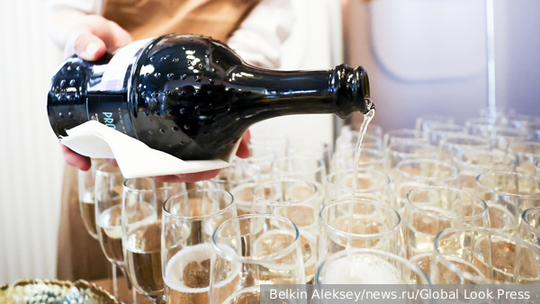     Фото: Belkin Aleksey/news.ru/Global Look Press   
 Текст: Александра Юдина