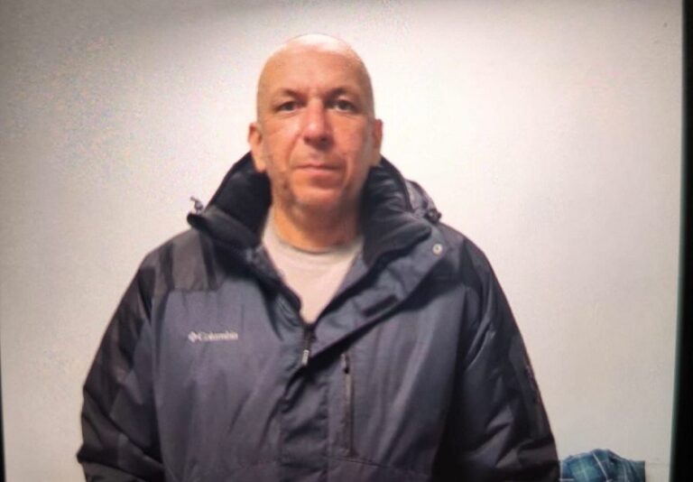    В Оренбуржье разыскивают без вести пропавшего орчанина Сергея Мустафина Марина Шарт