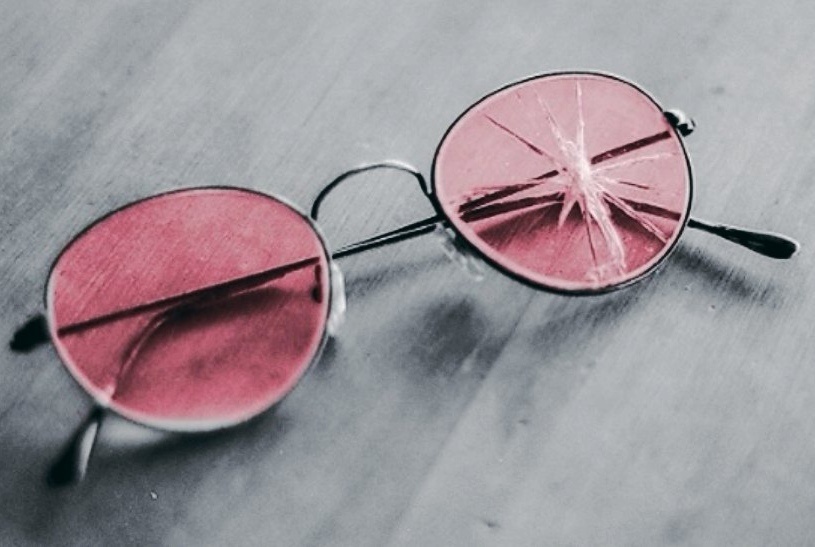 Источник фото:  Pinterest.com