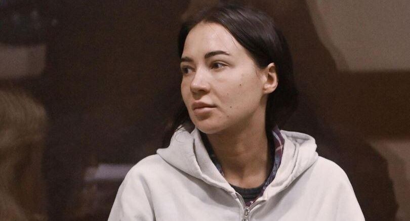    РИА «Новости»