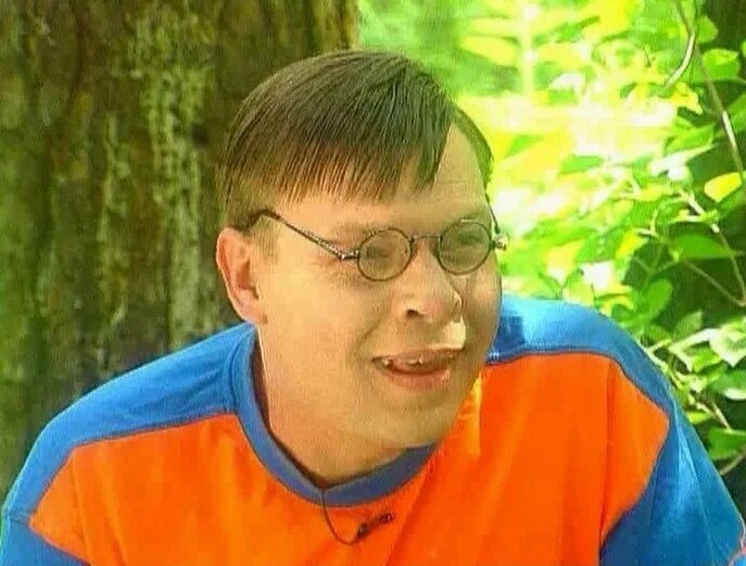 Яндекс-картинки 