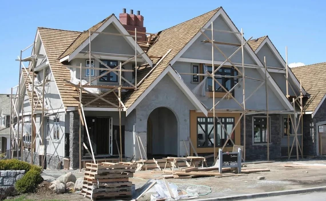 Разработано dd-stroi.ru. Источник фото: https://dd-stroi.ru/photogallery/houses-construction/