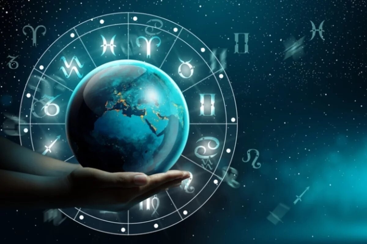 Источник: istockphoto.com