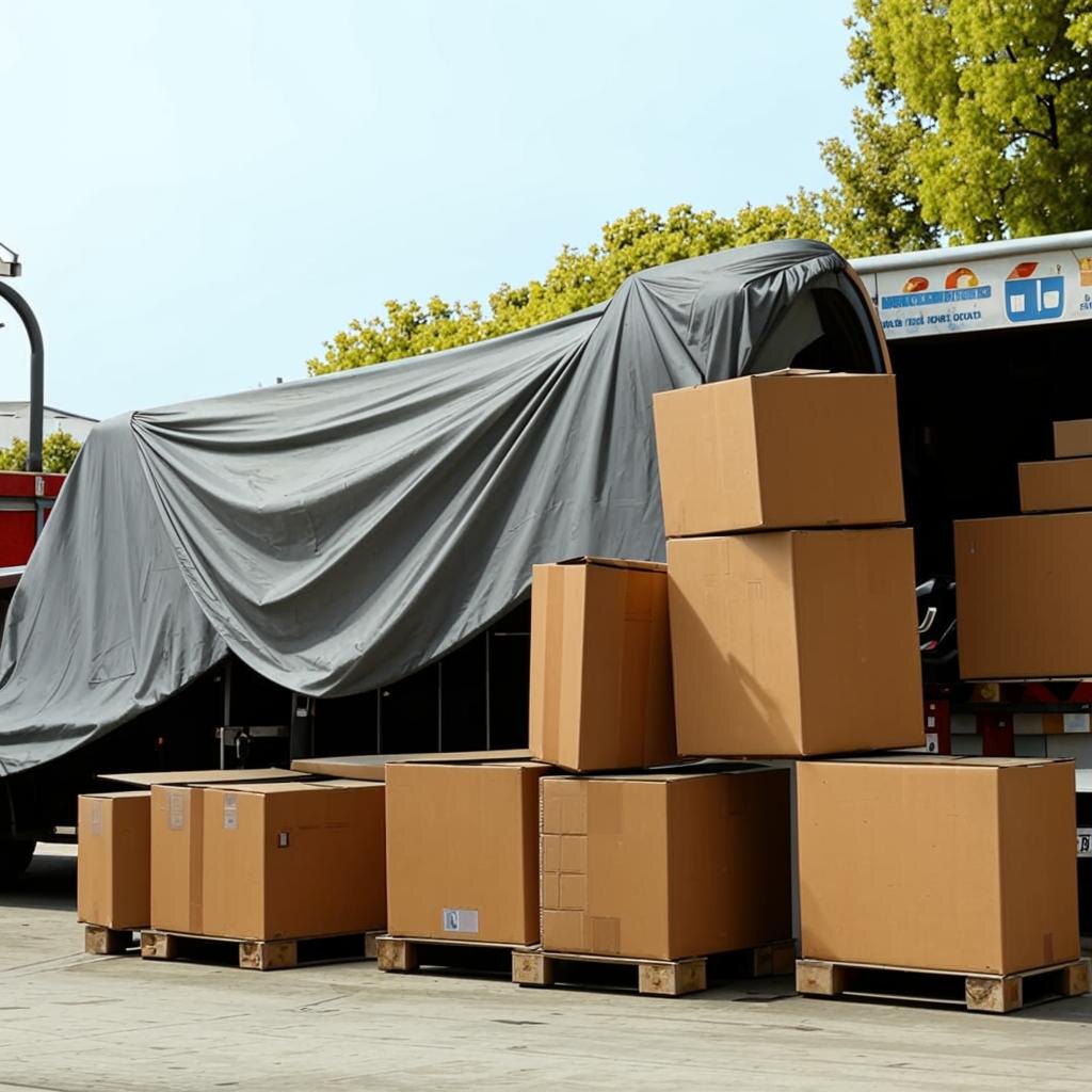 Изображение создано с помощью ИИ.