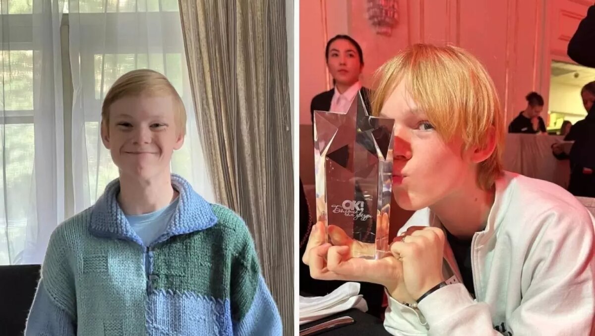     Источник: личный Telegram-канал Ярослава Могильникова