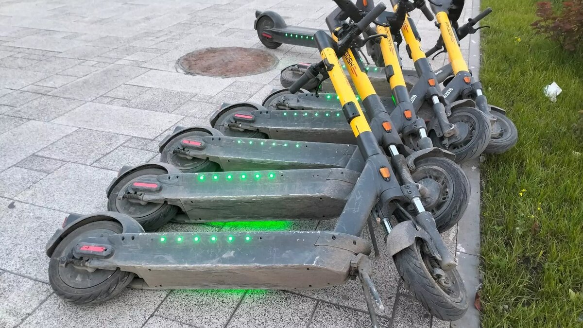     Автор: Алина Гурицкая Источник: atas.info