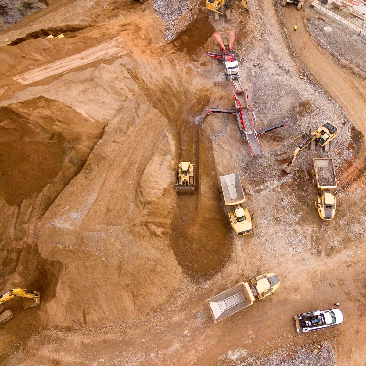 © loon.site (Тематическое фото)