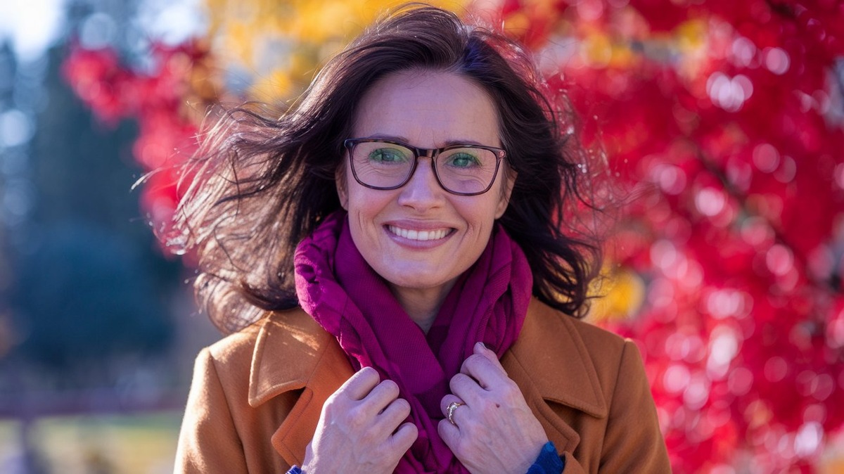 Тест на грамотность | русский язык