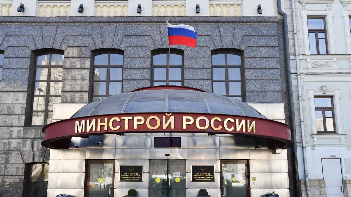    Источник: Александр Манзюк/ТАСС