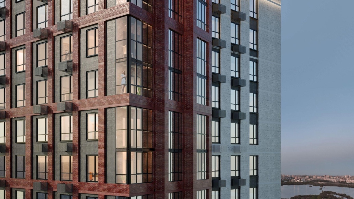 Страна Девелопмент📷
