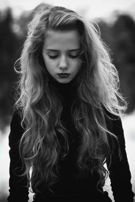 Фото из интернета.