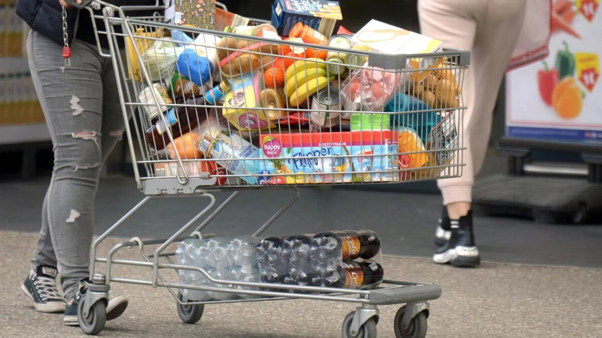 © AFP 2024 / Herbert Pfarrhofer / APA 