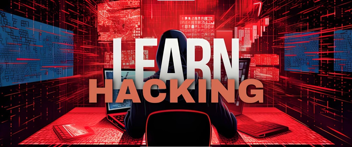 HackHub