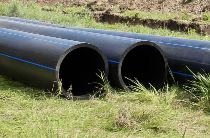    администрация Краснодарского края