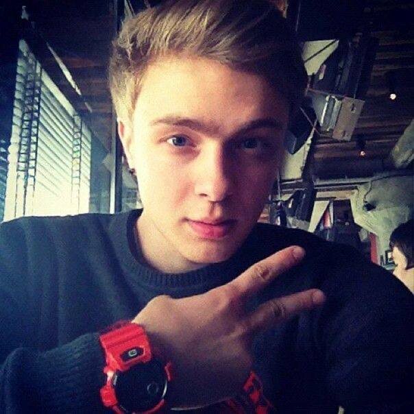 Фото: Соцсети