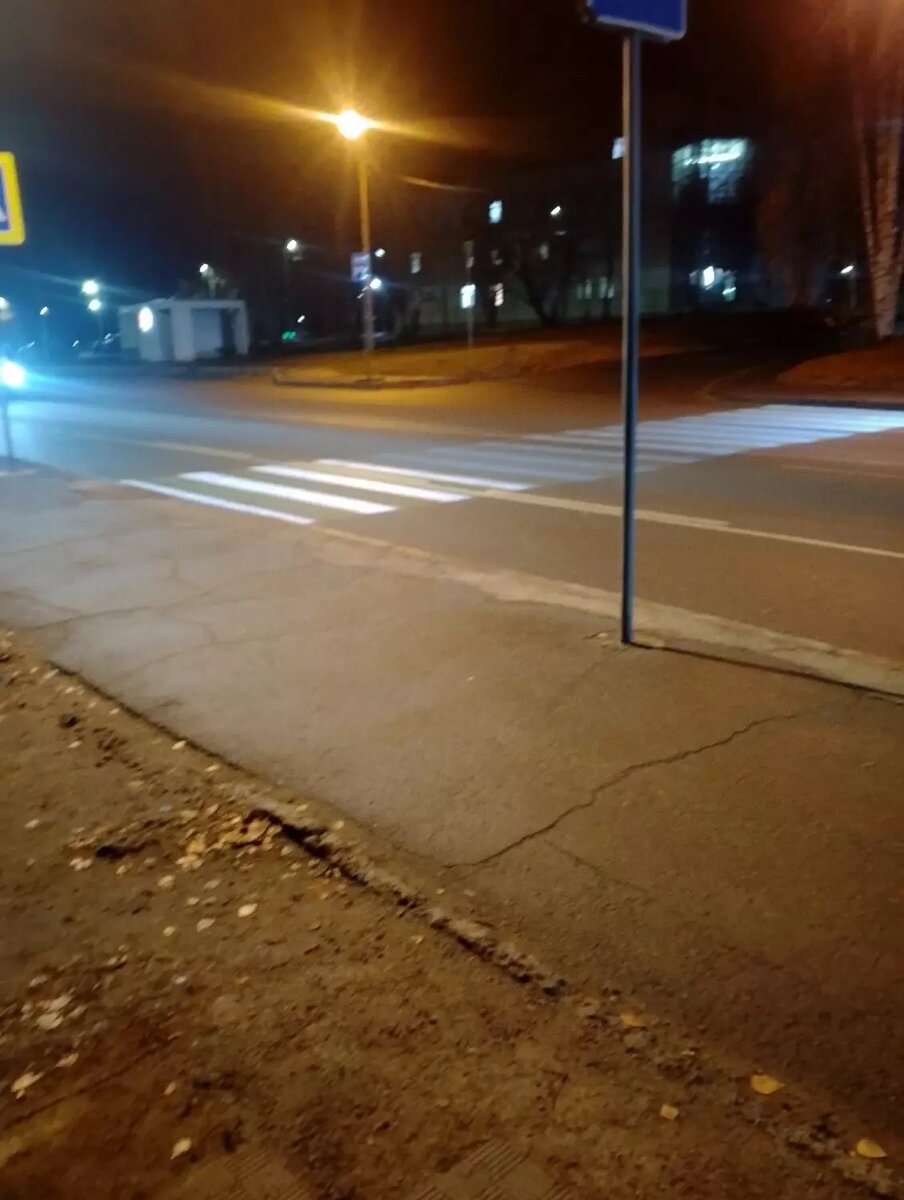     Источник: vk.com/wall-59517317_325072