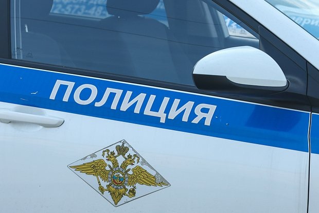 Фото: Petrov Sergey / Globallookpress.com