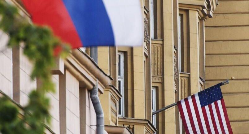    РИА «Новости»