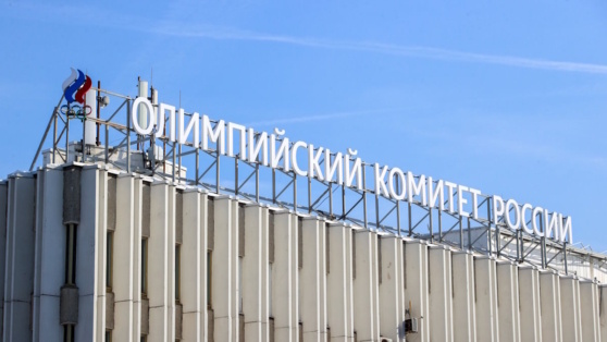    Нового президента Олимпийского комитета России выберут 13 декабря Ирина Петрова