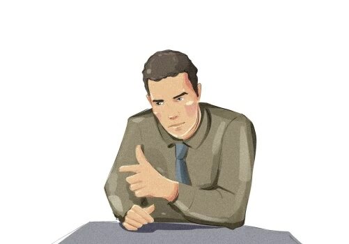 Банки — это сложные финансовые механизмы, работающие с огромными рисками. Предоставление кредита — это, по сути, инвестиция, и банк, как любой разумный инвестор, стремится минимизировать свои потенциальные потери. Поэтому, когда вы подаете заявку на кредит, будь то ипотека, автокредит или потребительский кредит, вас ждет тщательная проверка. И хотя банки часто ограничиваются общими фразами типа “несоответствие требованиям банка” или “недостаточный уровень дохода”, за этими формулировками скрывается целый спектр причин, понимание которых поможет вам повысить шансы на одобрение вашей заявки в будущем. 