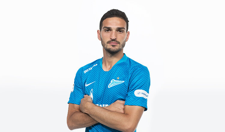 Оздоев. Фото из открытых источников сети Интернет 