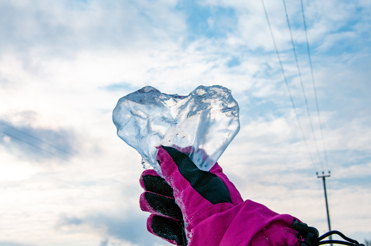 Источник: Globallookpress.com