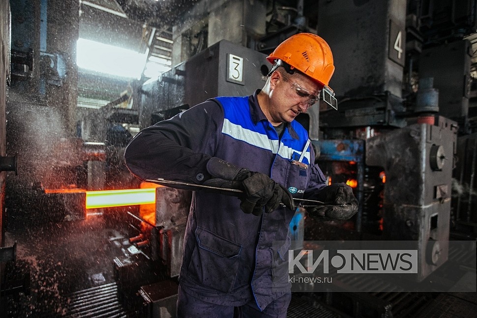 Фото: "Краснодарские известия"