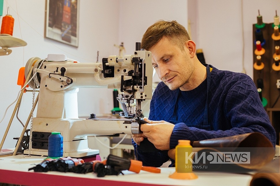 Фото: "Краснодарские известия"