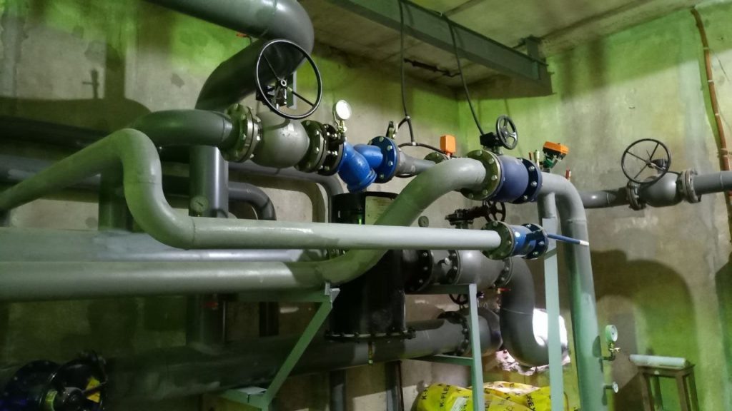    ФОТО: t.me/aleksey_smirnov_official