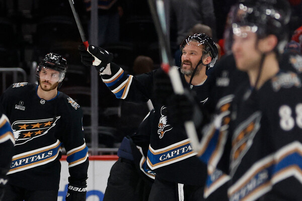 Geoff Burke-Imagn Images/Reuters