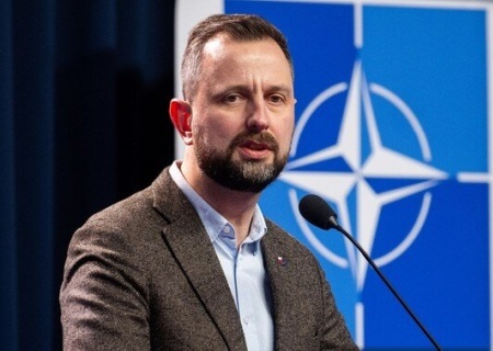    Польша не будет вступать в конфликт с Россией по желанию Украины