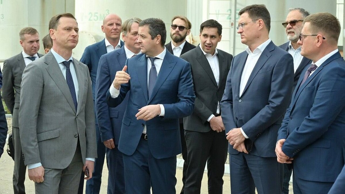    Фото: t.me/agproshunin