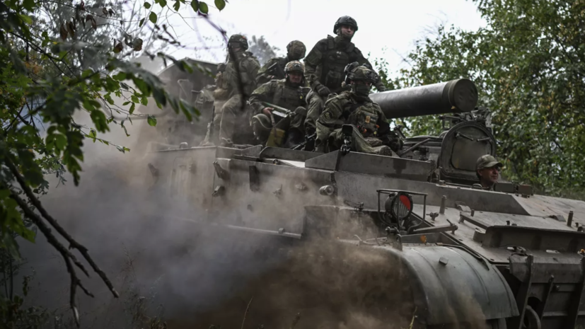   РИА Новости