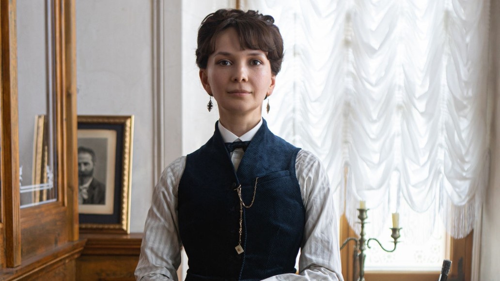 Листайте вправо, чтобы увидеть больше изображений