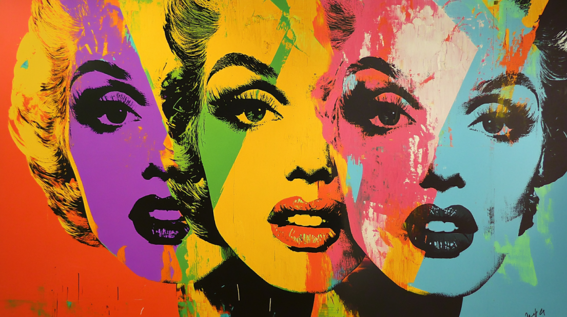 Изображение сгенерировано нейросетью Midjourney 