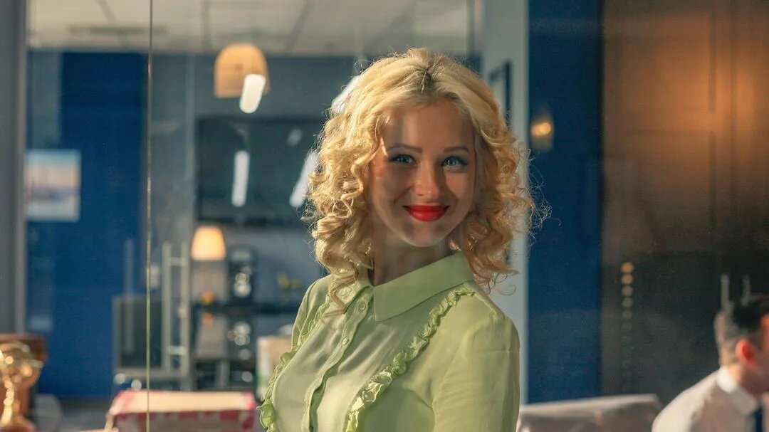 Темичева кухня. Темичева кухня. Темичева кухня. Темичева кухня. Темичева кухня.