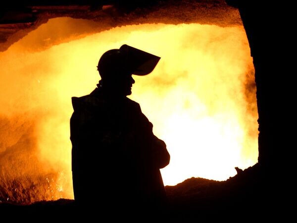    © AP Photo / DPA/ Roland Weihrauch