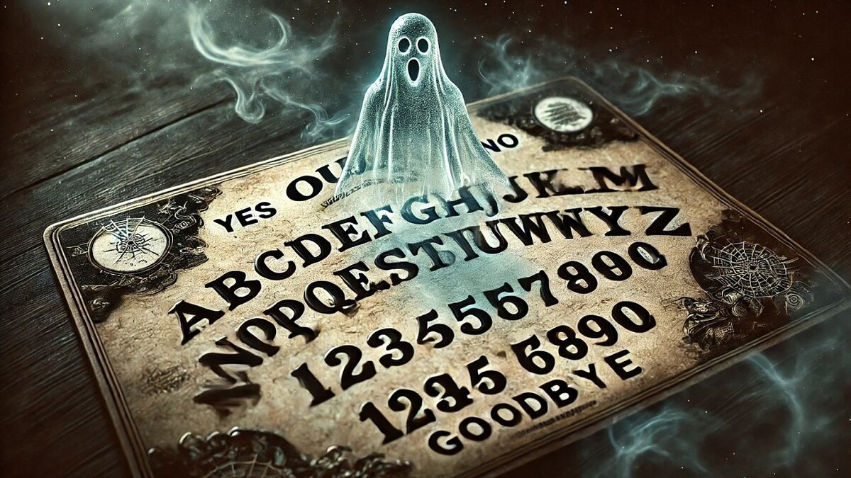    Изображение создано при помощи ИИ.