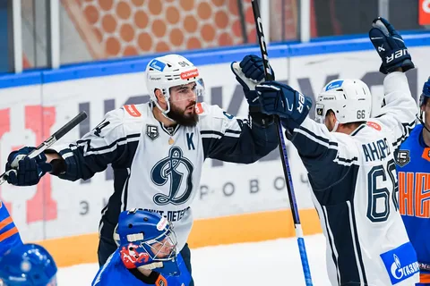 Иллюстративное фото из Рунета